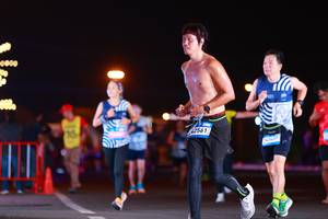 BIB: 0000, 2561
                            <button type="button" onclick="openModal(22998224)" class="btn btn-primary btn-sm float-right btn-popup" data-toggle="modal" data-target=".modal-high-quality">
                        <i class="fas fa-shopping-cart"></i> Add to Cart
                    </button>
                                            <button type="button" onclick="isThisMe(22998224, true)" class="btn btn-success btn-sm float-right btn-popup btn-isme hidden" data-toggle="tooltip" data-placement="bottom" title="นี่คือรูปของคุณใช่ไหม คลิกที่นี่เพื่อเอาเข้าอัลบั้ม">
                        <i class="fas fa-plus"></i> Add to album
                    </button>
                    <button type="button" onclick="isThisMe(22998224, false)" class="btn btn-warning btn-sm float-right btn-popup btn-isnotme hidden">
                        <i class="fas fa-ban"></i> Remove from album
                    </button>